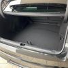 lexus is 2021 CFJ1655051 image 11