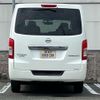 nissan caravan-van 2017 -NISSAN--Caravan Van LDF-VW2E26--VW2E26-101990---NISSAN--Caravan Van LDF-VW2E26--VW2E26-101990- image 40