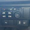 honda freed 2013 -HONDA--Freed DAA-GP3--GP3-1108183---HONDA--Freed DAA-GP3--GP3-1108183- image 15