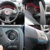 subaru impreza 2010 quick_quick_CBA-GRF_GRF-004681 image 3