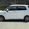 toyota pixis-joy 2017 -TOYOTA--Pixis Joy LA250A--0006154---TOYOTA--Pixis Joy LA250A--0006154- image 20