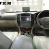 toyota land-cruiser 2007 -TOYOTA 【北見 130ｻ407】--Land Cruiser HDJ101K--0030289---TOYOTA 【北見 130ｻ407】--Land Cruiser HDJ101K--0030289- image 4