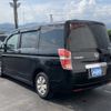 honda stepwagon 2009 -HONDA--Stepwgn DBA-RK1--RK1-1007822---HONDA--Stepwgn DBA-RK1--RK1-1007822- image 6