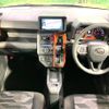 daihatsu taft 2022 -DAIHATSU--Taft 6BA-LA900S--LA900S-0085271---DAIHATSU--Taft 6BA-LA900S--LA900S-0085271- image 2
