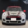 mini mini-others 2017 -BMW--BMW Mini DBA-XMJCW--WMWXM920202F20175---BMW--BMW Mini DBA-XMJCW--WMWXM920202F20175- image 4