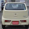 suzuki alto 2019 quick_quick_HA36S_HA36S-523913 image 15