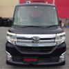 daihatsu tanto 2014 -DAIHATSU--Tanto DBA-LA600S--LA600S-0067450---DAIHATSU--Tanto DBA-LA600S--LA600S-0067450- image 2