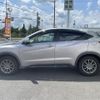 honda vezel 2016 -HONDA--VEZEL DBA-RU1--RU1-1211067---HONDA--VEZEL DBA-RU1--RU1-1211067- image 22