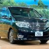 nissan serena 2016 -NISSAN--Serena DAA-HFC26--HFC26-298842---NISSAN--Serena DAA-HFC26--HFC26-298842- image 18