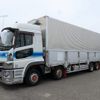 mitsubishi-fuso super-great 2019 -MITSUBISHI--Super Great 2PG-FS74HZ--FS74HZ-504027---MITSUBISHI--Super Great 2PG-FS74HZ--FS74HZ-504027- image 2
