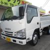 isuzu elf-truck 2017 quick_quick_TPG-NKS85AN_NKS85-7009020 image 1