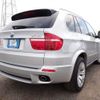 bmw x5 2009 646828-N2025050278F-12 image 3