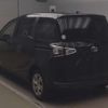 toyota sienta 2022 -TOYOTA--Sienta 6AA-NHP170G--NHP170-7270335---TOYOTA--Sienta 6AA-NHP170G--NHP170-7270335- image 6