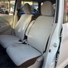 nissan dayz 2015 -NISSAN 【名古屋 582ﾜ3700】--DAYZ B21W--B21W-0307005---NISSAN 【名古屋 582ﾜ3700】--DAYZ B21W--B21W-0307005- image 9