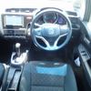 honda fit 2015 23890 image 21