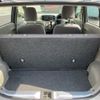 daihatsu mira-e-s 2014 -DAIHATSU--Mira e:s DBA-LA300S--LA300S-1240260---DAIHATSU--Mira e:s DBA-LA300S--LA300S-1240260- image 16