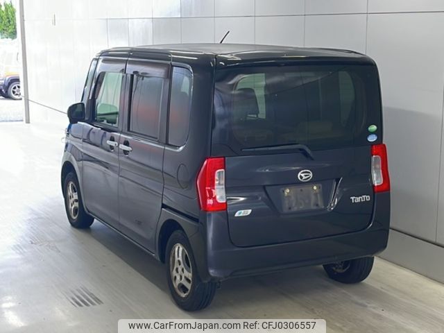 daihatsu tanto 2014 -DAIHATSU--Tanto LA600S-0009091---DAIHATSU--Tanto LA600S-0009091- image 2