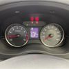 subaru impreza-wagon 2014 -SUBARU--Impreza Wagon DBA-GP7--GP7-073444---SUBARU--Impreza Wagon DBA-GP7--GP7-073444- image 18