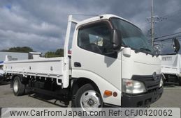 hino dutro 2012 quick_quick_TKG-XZU650M_XZU650-0002982