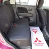suzuki mr-wagon 2012 CFJ1743649 image 12