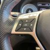 mercedes-benz a-class 2013 -MERCEDES-BENZ 【名古屋 349ﾌ 127】--Benz A Class DBA-176044--WDD1760442J168928---MERCEDES-BENZ 【名古屋 349ﾌ 127】--Benz A Class DBA-176044--WDD1760442J168928- image 39