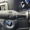 lexus gs 2015 -LEXUS--Lexus GS DAA-AWL10--AWL10-6004551---LEXUS--Lexus GS DAA-AWL10--AWL10-6004551- image 8