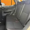 toyota raize 2020 -TOYOTA--Raize 5BA-A200A--A200A-0082405---TOYOTA--Raize 5BA-A200A--A200A-0082405- image 18
