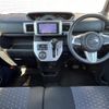 daihatsu wake 2014 CFJ1516659 image 3