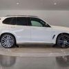 bmw x5 2022 quick_quick_3BA-JU44S_WBAJU420309J63862 image 4