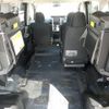 toyota noah 2012 CFJ1715754 image 7