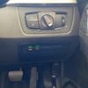 bmw 3-series 2014 quick_quick_3B20_WBA3B16070NS61355 image 13