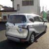 toyota sienta 2019 -TOYOTA--Sienta NSP172G--7010162---TOYOTA--Sienta NSP172G--7010162- image 8