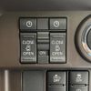 toyota roomy 2020 -TOYOTA--Roomy 5BA-M900A--M900A-0505608---TOYOTA--Roomy 5BA-M900A--M900A-0505608- image 5