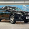 nissan x-trail 2017 quick_quick_T32_T32-515906 image 17