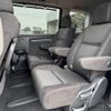 honda stepwagon 2021 CFJ1858612 image 18