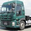 isuzu giga 2012 -ISUZU--Giga LDG-EXZ52AJ--LDG-EXZ52AJ---ISUZU--Giga LDG-EXZ52AJ--LDG-EXZ52AJ- image 5