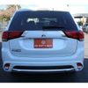 mitsubishi outlander-phev 2015 -MITSUBISHI--Outlander PHEV DLA-GG2W--GG2W-0302091---MITSUBISHI--Outlander PHEV DLA-GG2W--GG2W-0302091- image 9