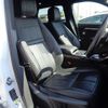 land-rover range-rover 2020 CFJ1565252 image 10