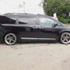 toyota sienna 2013 -OTHER IMPORTED--Sienna ﾌﾒｲ--5TDXK3DC2DS294969---OTHER IMPORTED--Sienna ﾌﾒｲ--5TDXK3DC2DS294969- image 8