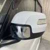honda stepwagon 2018 CFJ1504741 image 27