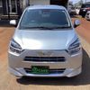 daihatsu mira-e-s 2021 -DAIHATSU 【新潟 580ｶ250】--Mira e:s LA350S--0262729---DAIHATSU 【新潟 580ｶ250】--Mira e:s LA350S--0262729- image 29