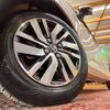 toyota roomy 2022 CFJ1759599 image 13