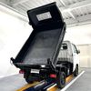 daihatsu hijet-truck 1999 CFJ1509124 image 6