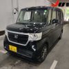 honda n-box 2020 -HONDA 【静岡 581ﾇ8101】--N BOX JF3--JF3-1515192---HONDA 【静岡 581ﾇ8101】--N BOX JF3--JF3-1515192- image 5