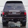 toyota land-cruiser-80 1995 quick_quick_FZJ80G_FZJ80-0108387 image 10