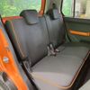 suzuki hustler 2015 -SUZUKI--Hustler DAA-MR41S--MR41S-125130---SUZUKI--Hustler DAA-MR41S--MR41S-125130- image 5