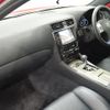 lexus is-f 2010 CFJ1755144 image 10