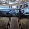 toyota hiace-van 2008 -TOYOTA--Hiace Van ADF-KDH201V--KDH201-0029900---TOYOTA--Hiace Van ADF-KDH201V--KDH201-0029900- image 2