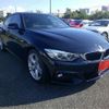 bmw 4-series 2017 -BMW--BMW 4 Series DBA-4D20--WBA4D32050G754973---BMW--BMW 4 Series DBA-4D20--WBA4D32050G754973- image 14