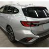 subaru levorg 2023 quick_quick_5BA-VNH_006779 image 2